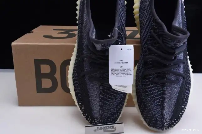 hype V2 Boost Asriel FZ5000 350 Adidas Yeezy 0511